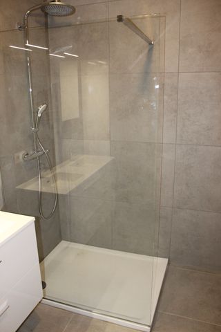 - Sint-Niklaas – Nieuwbouw appartement - Foto 4