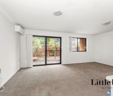 41/35 Tay Street, Watson ACT 2602 - Apartment For Rent | Domain - Photo 2