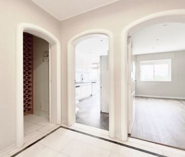 Luxury Flat for rent in Cascais, Lisbon - Photo 4