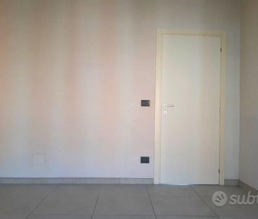 Appartamento Torino [Cod. rif 3318702ARG] - Foto 3