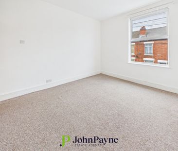 Enfield Road, Stoke, Coventry, CV2 4DA - Photo 3