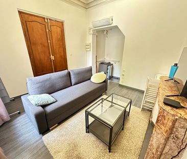 Location Appartement 1 pièce 20m² GRANS 13450 - Photo 4