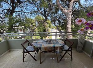 Studio/Γκαρσονιέρα για ενοικίαση - Νέα Μάκρη, - Φωτογραφία 5
