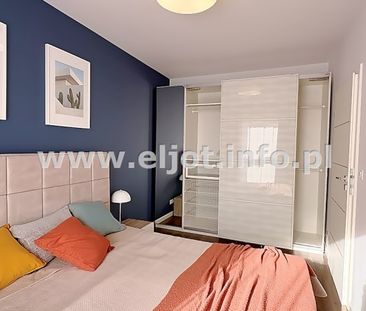 Dąb, Katowice - Фото 6