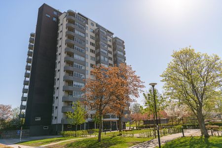Fotbollsgatan 39, Ektorp - Foto 5
