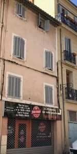 Studio La Seyne-sur-Mer (83500) - Photo 4