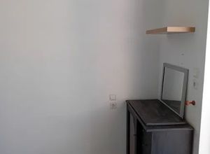 Διαμέρισμα για ενοικίαση - Πάτρα, - Photo 1