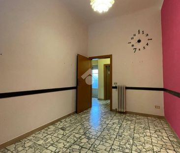 Trilocale viale Iv Novembre, Centro, Borgo San Lorenzo - Photo 5