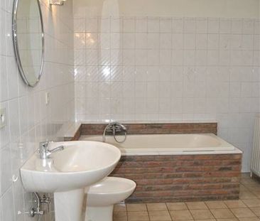 Appartement te huur - Photo 6
