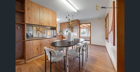 Comfort and Convenience! - Photo 5