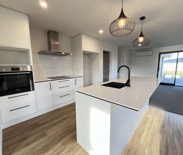 63 Nethercote Way, Rolleston - Photo 2