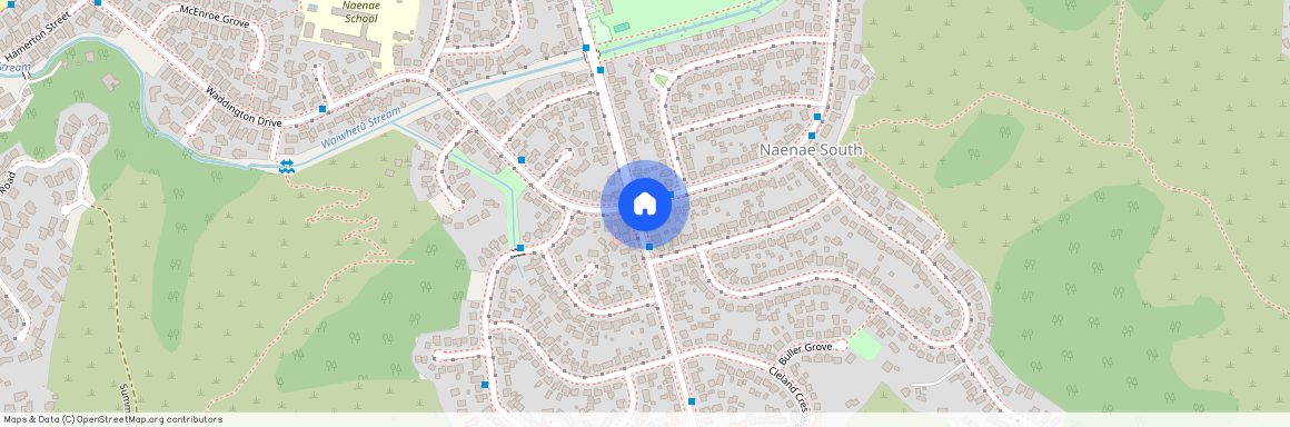 9/69 Seddon Street, Naenae, Lower Hutt