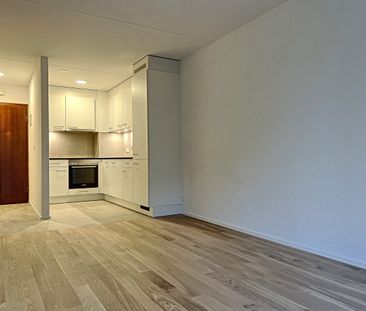 2 ½ PIECES - Au calme et proche des commodités ! - Photo 1