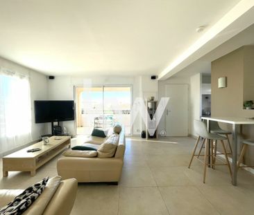 Appartement SAINT RAPHAEL - Photo 5