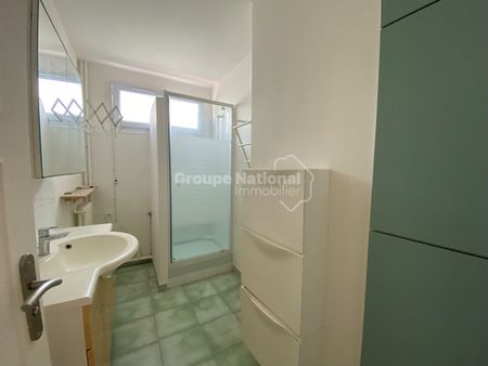 Appartement Montrouge 4 pièces 75m2, - Photo 4