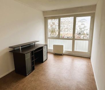 Location Appartement 3 pièces 64 m2 à Saint-Saulve - Photo 5