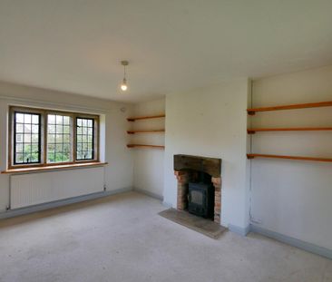 3 bedroom semi-detached house to rent - Photo 6
