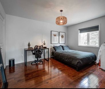 For Lease - 87 Great Lakes Boulevard, Oakville, Ontario - Photo 6