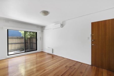 Unit 16/56 Nicholson Street, - Photo 3