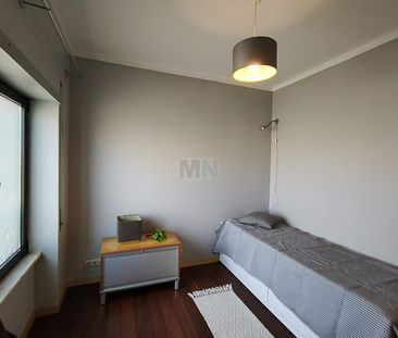 Apartamento T2 em Coimbra - Photo 5