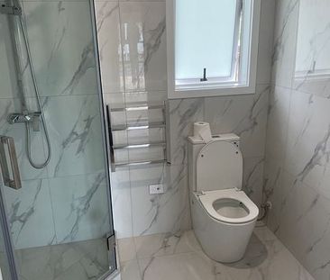 Brand new 2 bedroom unit - Photo 2