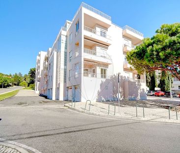 Apartamento T2 em Lisboa - Photo 5