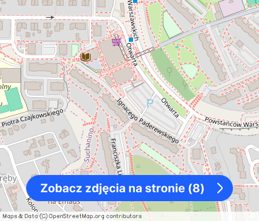 Suchanino, kawalerka,osobna kuchnia,winda,od zaraz – zdjęcie 1