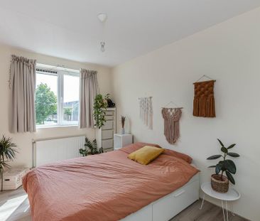 Cantharellaan 33 | Vleuten - Photo 6