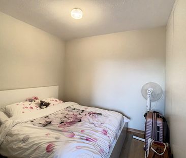 Moderne studio gelegen in centrum Leuven. - Foto 2