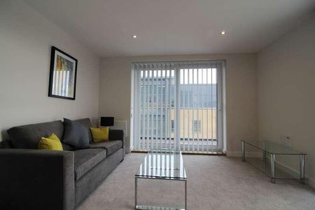 Montagu House, Padworth Avenue, Reading, RG2 - Photo 5