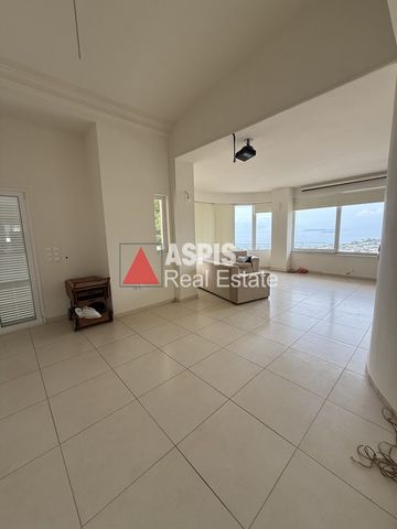 Μονοκατοικία 310 τ.μ. προς ενοικίαση - Photo 4