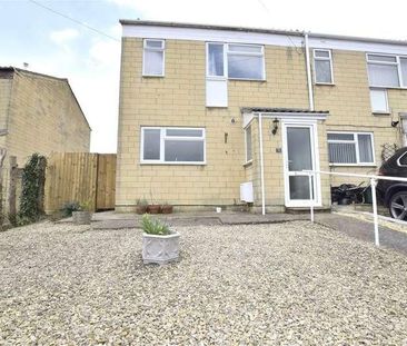 Marsden Road, Bath, Somerset, BA2 - Photo 6