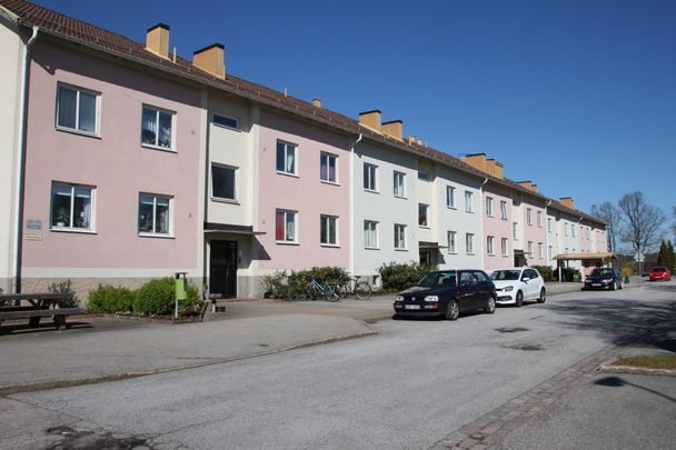 Ekerydsplan 19, 293 33, OLOFSTRÖM, Sverige - Photo 1