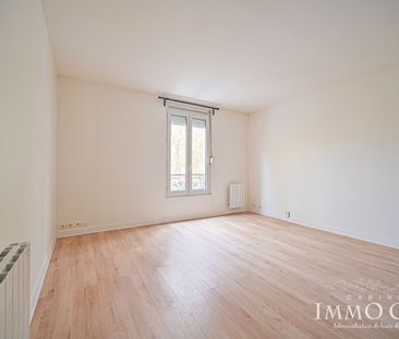Location Appartement 3 pièces 53m² BOULOGNE BILLANCOURT 92100 - Photo 5