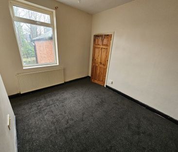 Merrivale Road, Smethwick, B66 - Photo 6