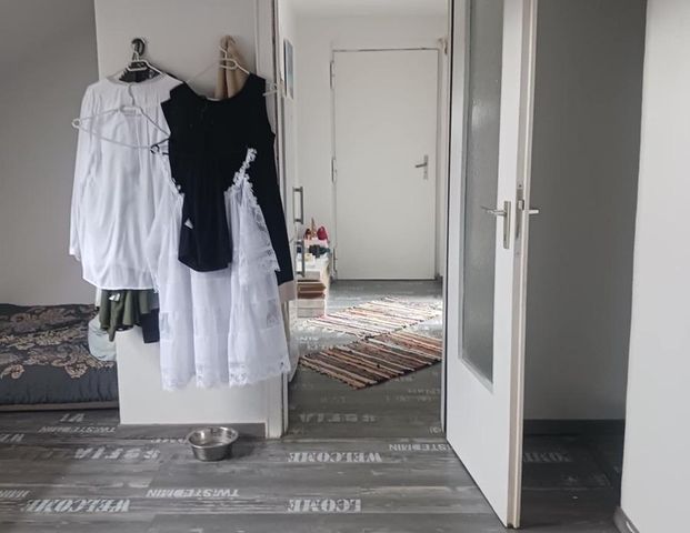 Wohnung in Dortmund (Holzen) - Photo 1
