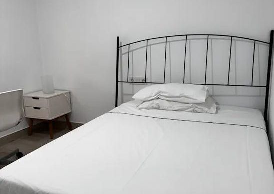 Pasaje Pezuela, Málaga, Andalusia 29010