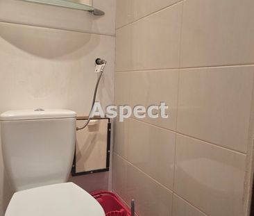 Płock, Tysiąclecia Mieszkanie na wynajem - Фото 1