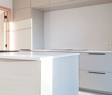 Woning te huur in Wolvertem voor € 1.850 met 3 slaapkamers - Photo 2