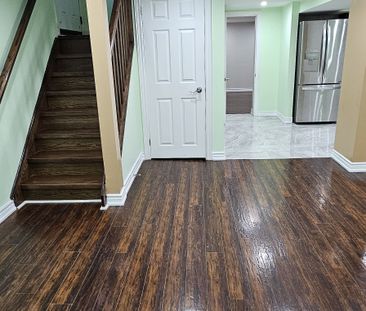 For Lease - 57 Bimbrok Road, Toronto, Ontario - Photo 5