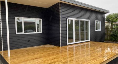 More than meets the eye... - Photo 4