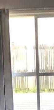 New Built 2020 - Photo 1