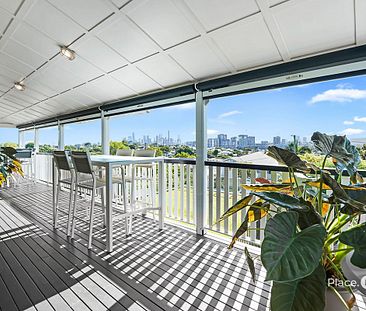 24, Harrison Street, QLD, Bulimba - Photo 1