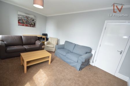 Cardigan Road - Photo 2