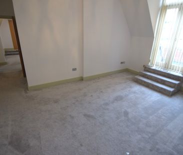 To Let 3 Bed Apartment - Photo 5