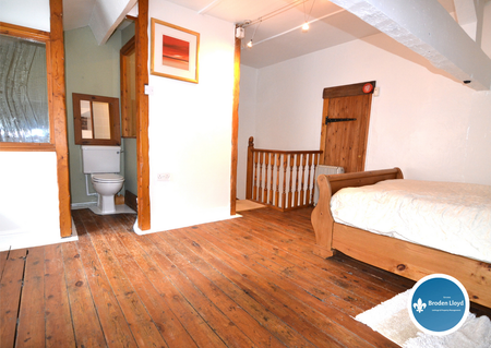 1 bedroom cottage to rent - Photo 4