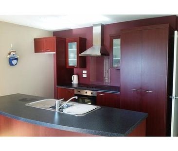 Welcome to Hei Hei!! - Photo 4