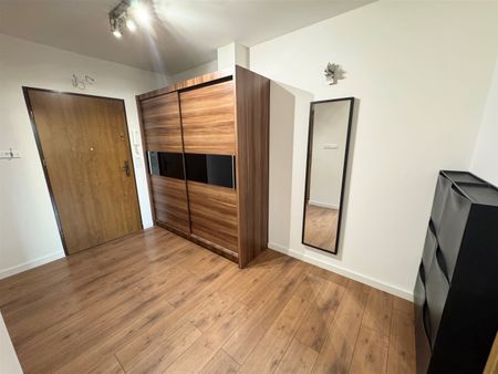 Opole, Szczepanowice - Photo 5