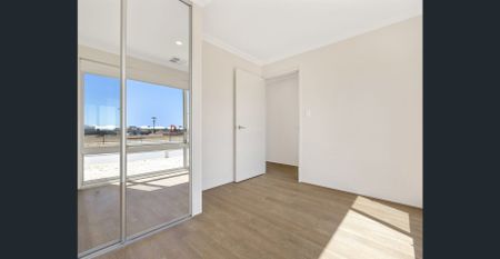 NEWLY BUILT FAMILY HOME - Photo 3