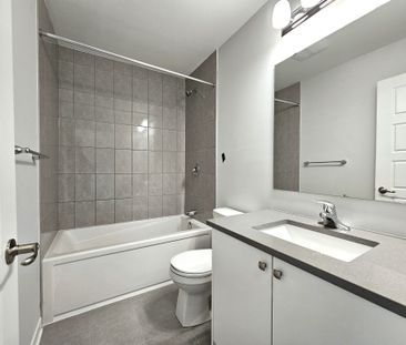 For Lease - 19 Pyrite Private, Barrhaven, Ontario - Photo 6